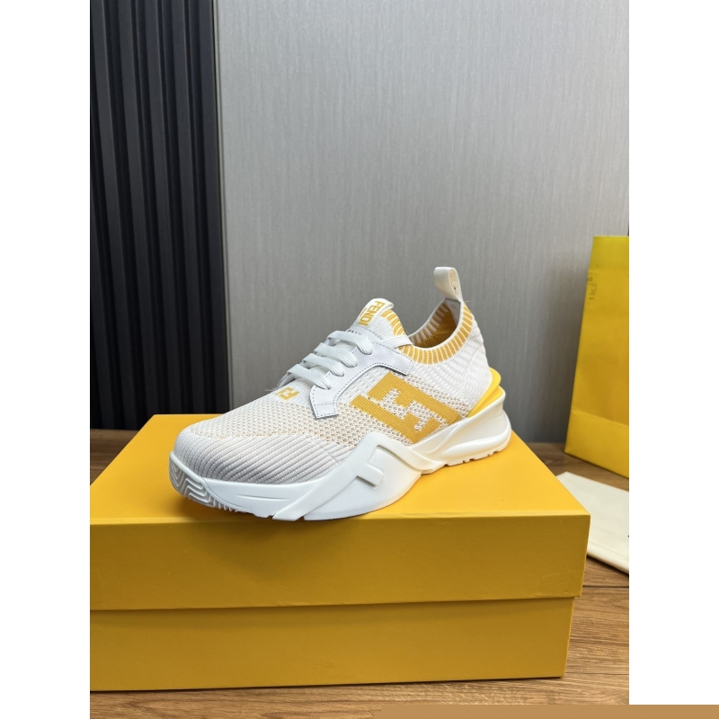 F**di sneakers
